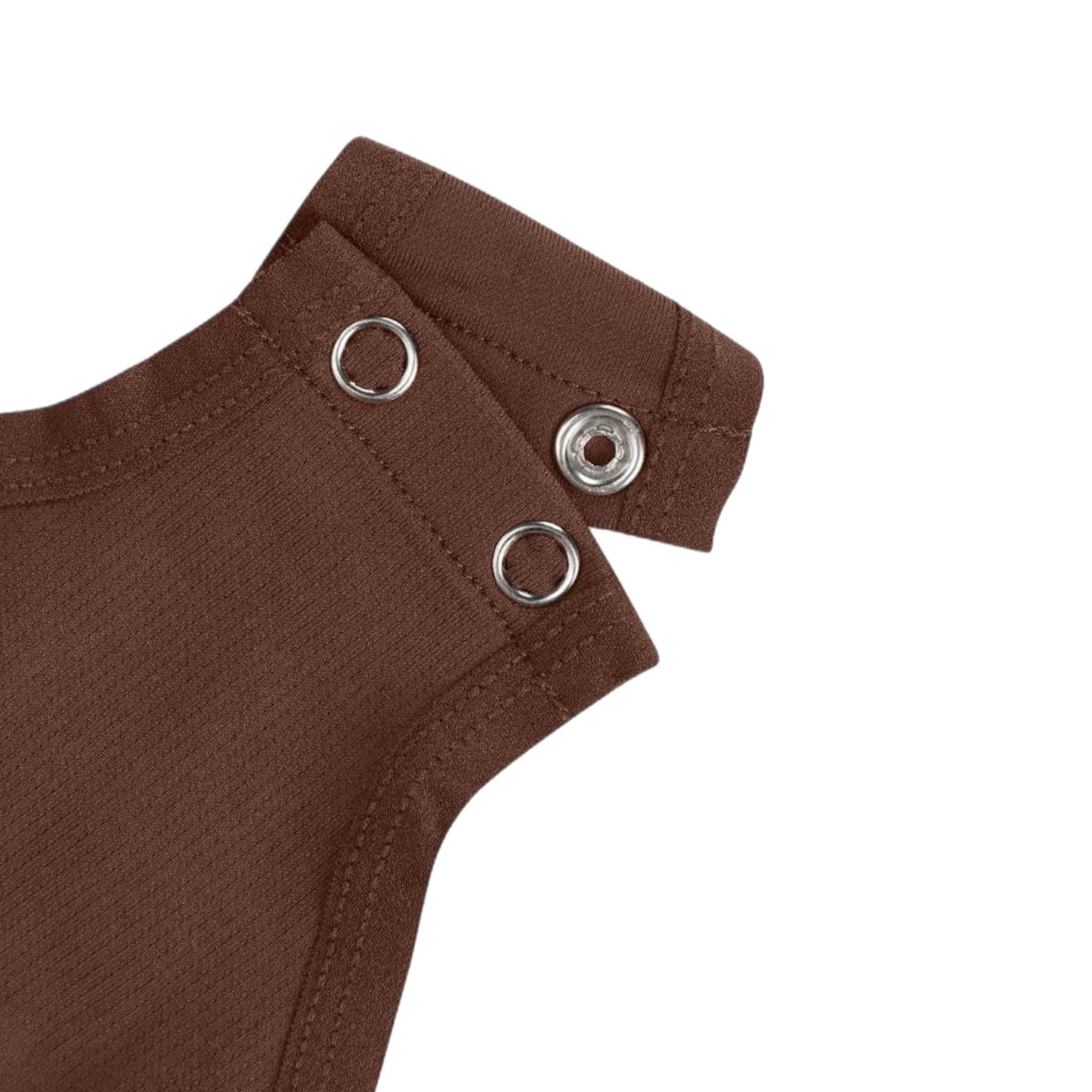 Body String Marcel