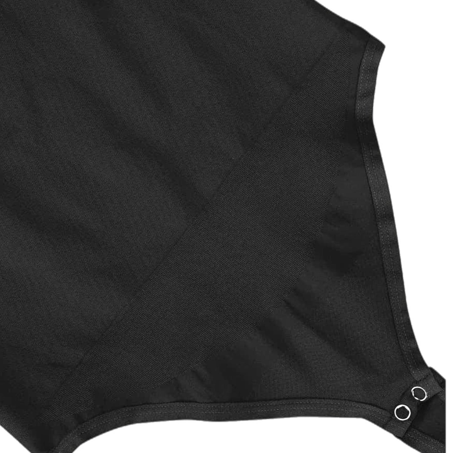 Body String Marcel
