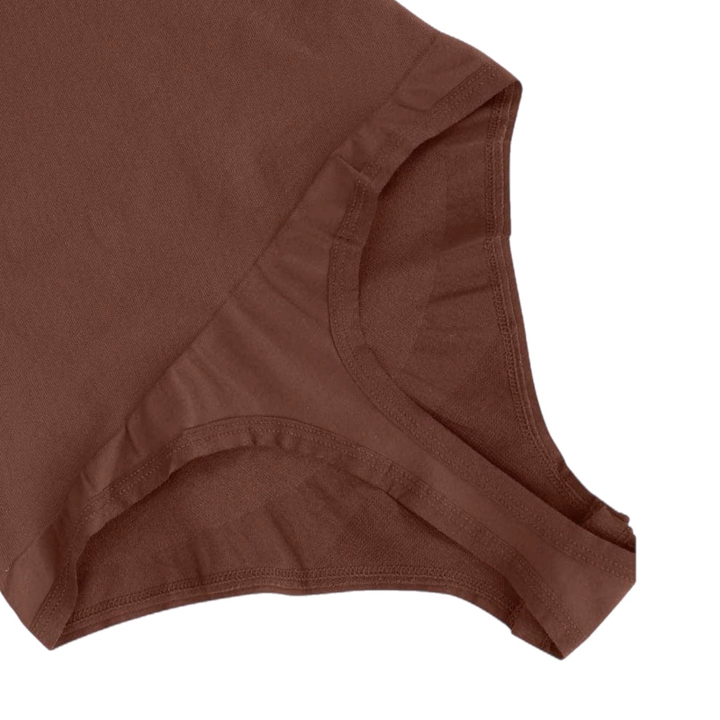 Body String Marcel