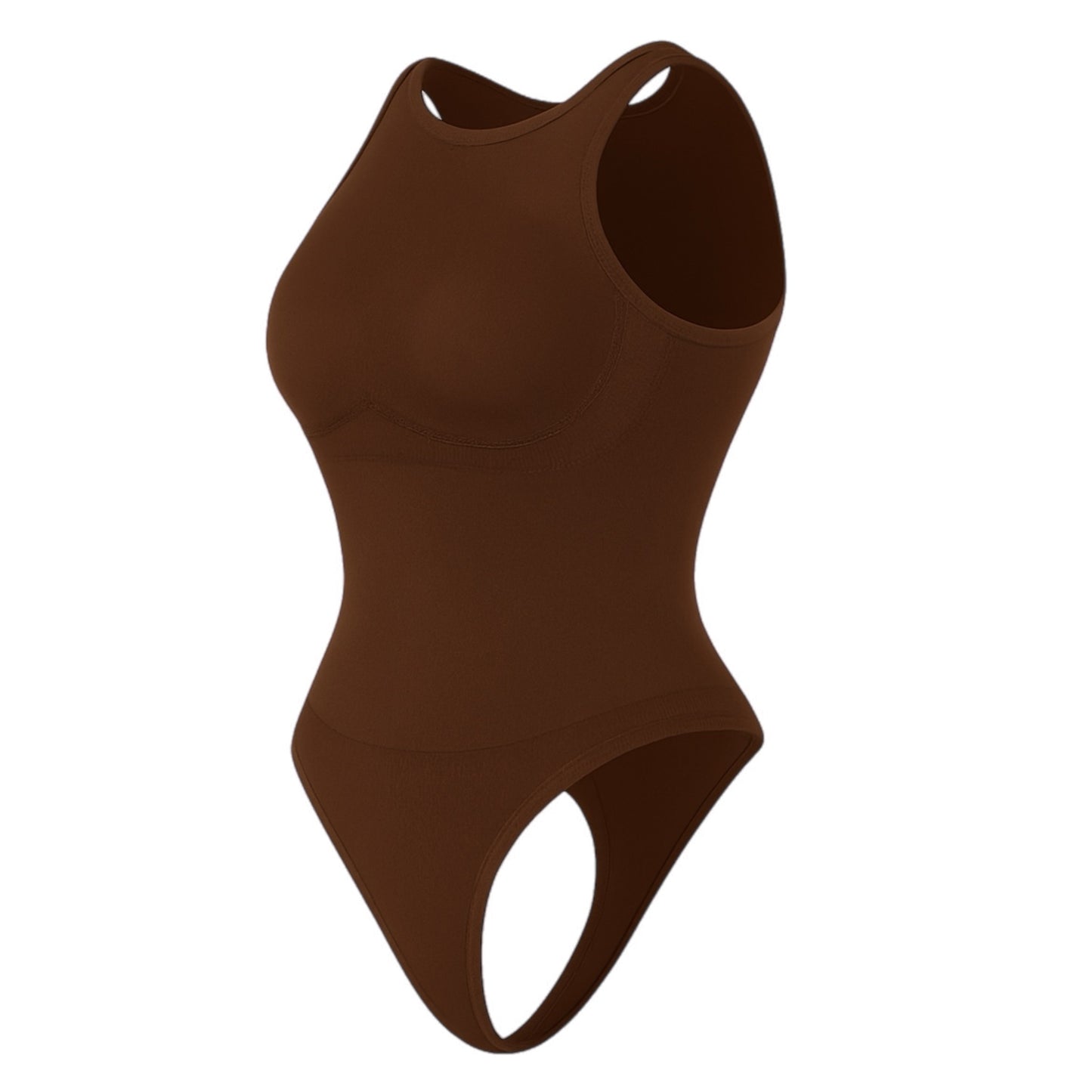 Body String Marcel