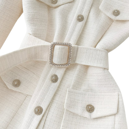 Robe Souveraine