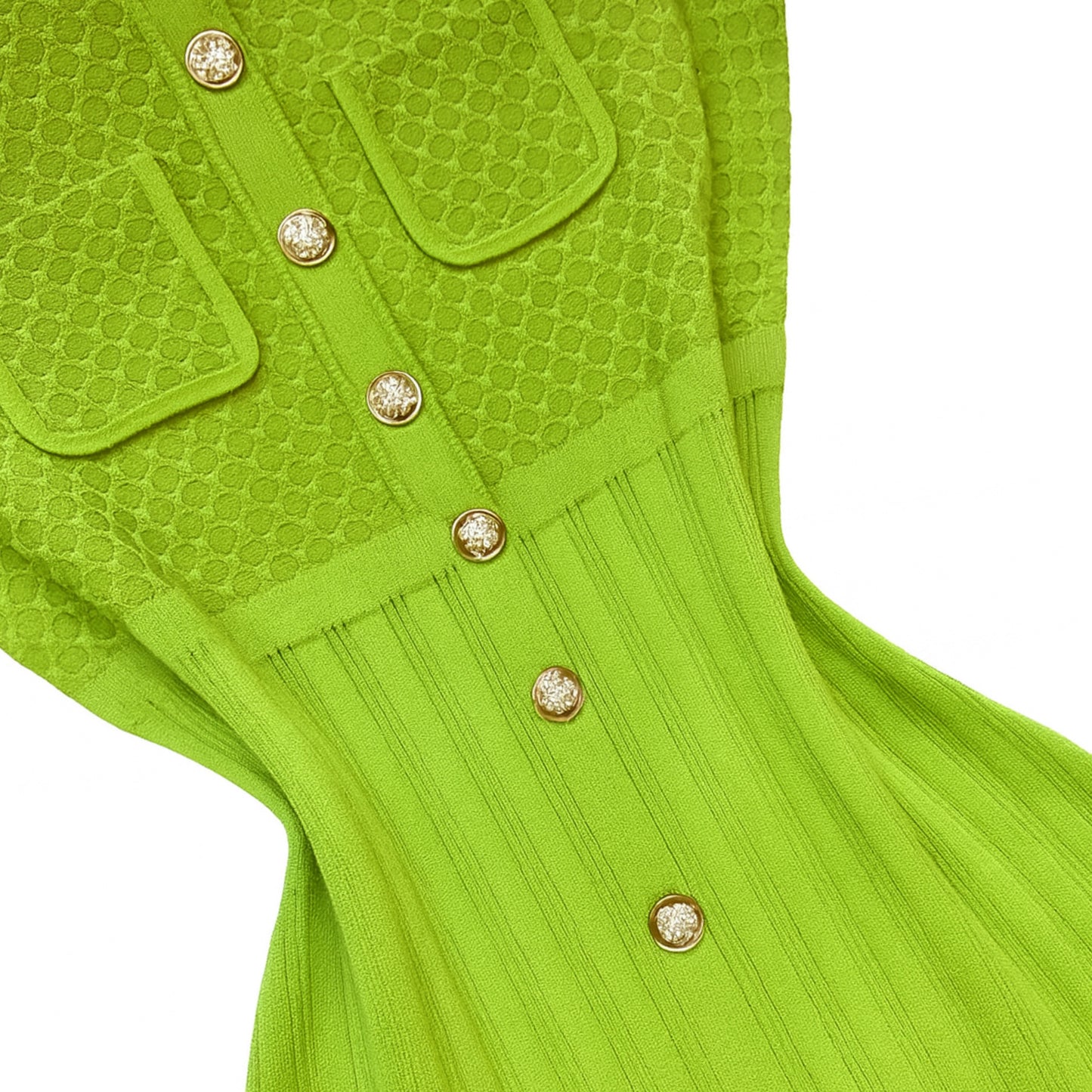 Robe Olga