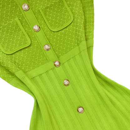 Robe Olga