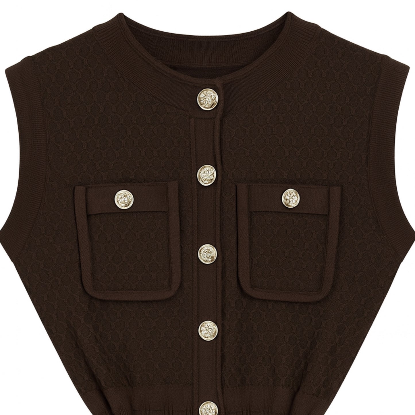 Robe Olga