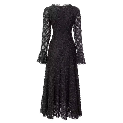 Robe Dinasty
