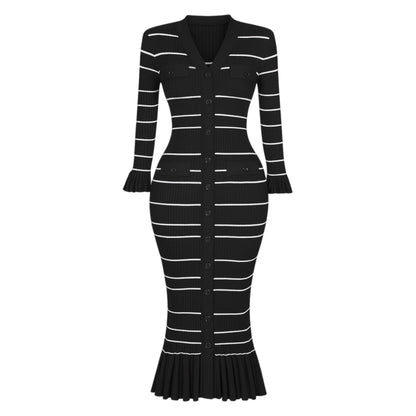 Robe Saint Tropez