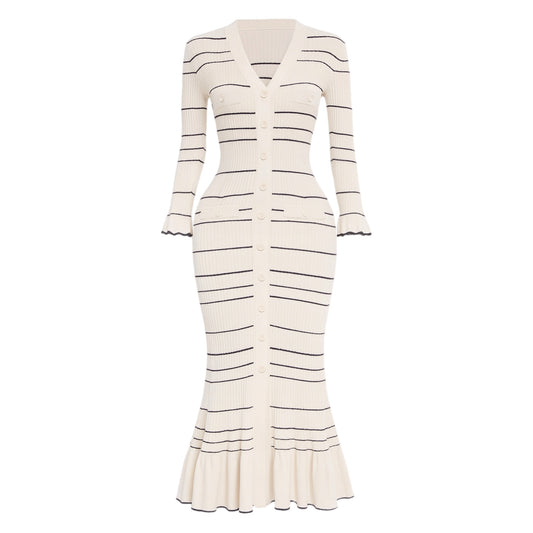 Robe Saint Tropez