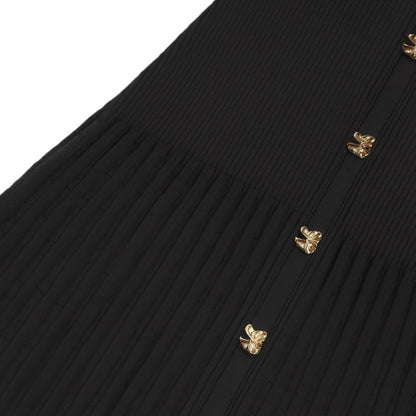 Robe Contesse