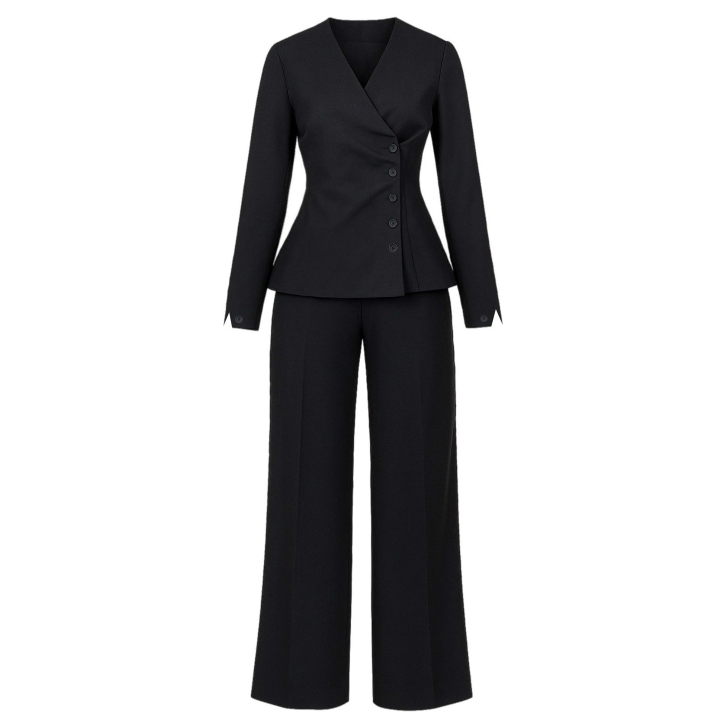 Ensemble Solène