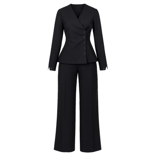 Ensemble Solène