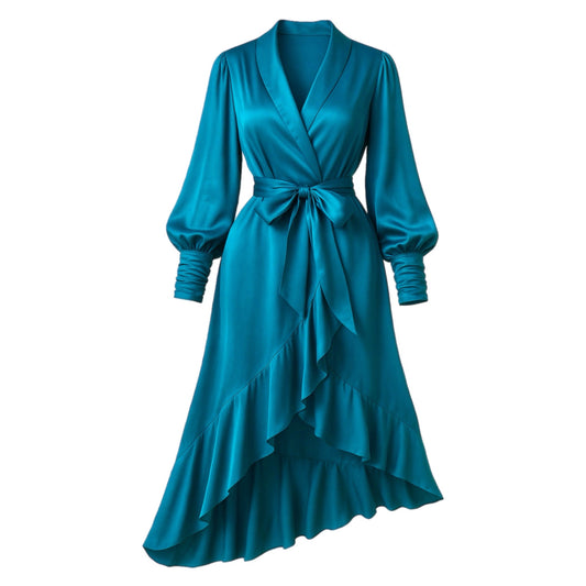 Robe Isadora