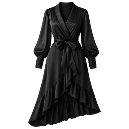 Robe Isadora