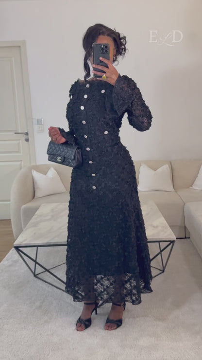 Robe Dynasty